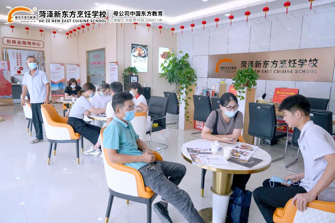 1633827778124622.jpg 微信图片_20211009150319.jpg