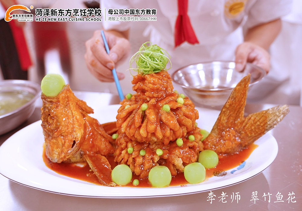 李老师作品-翠竹鱼花.jpg