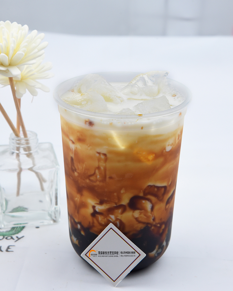 潮流饮品.jpg