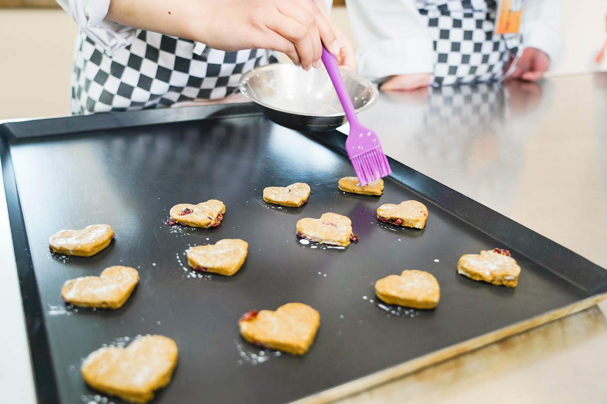 1651308017366509.jpg _DSC8840.jpg
