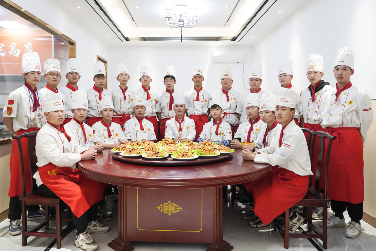 1651308038973087.jpg 微信图片_20220428150741.jpg