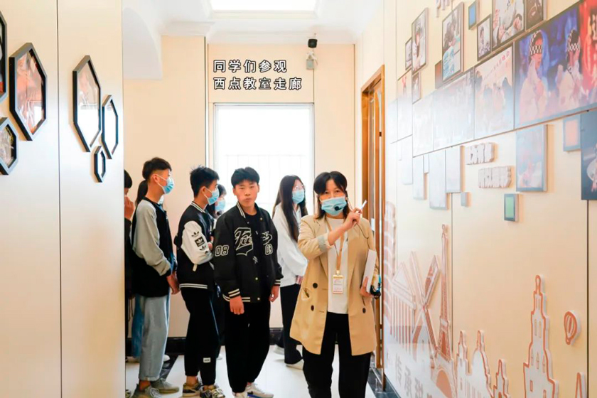 1653449271279402.jpg 微信图片_20220524161712.jpg
