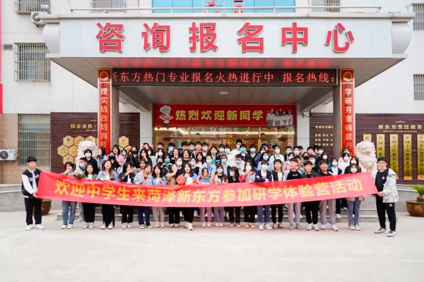 1653449233107230.jpg 微信图片_20220524161649.jpg