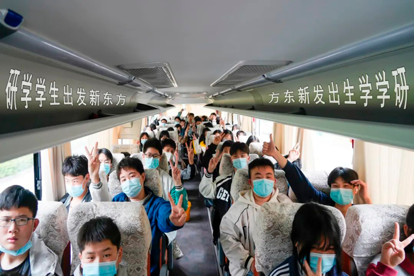 1653449262211629.jpg 微信图片_20220524161704.jpg