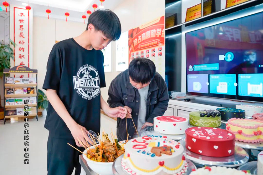 1653449459102847.jpg 微信图片_20220524161732.jpg