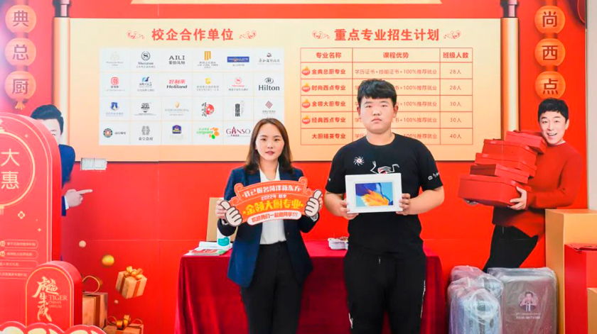 1653449721248902.jpg 微信图片_20220524161805.jpg