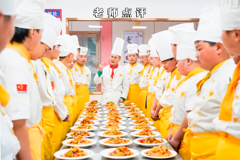 微信图片_20220524161533.jpg