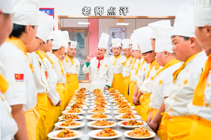 1654842262156233.jpg 微信图片_20220602093440.jpg