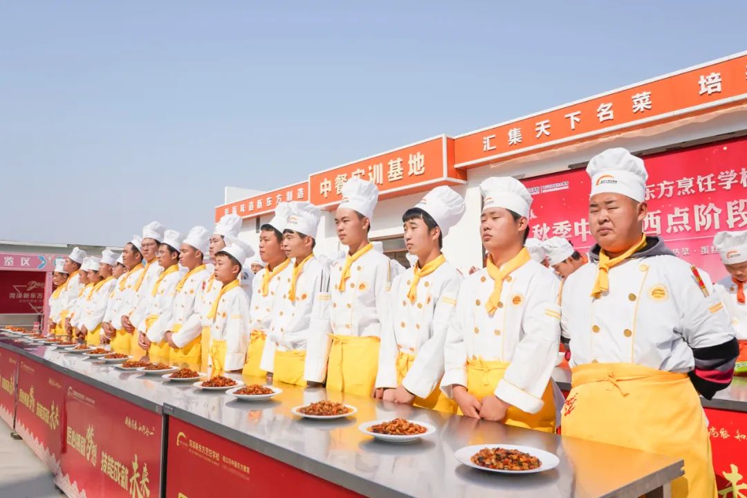 1669702166832756.jpg 微信图片_20221129140552.jpg