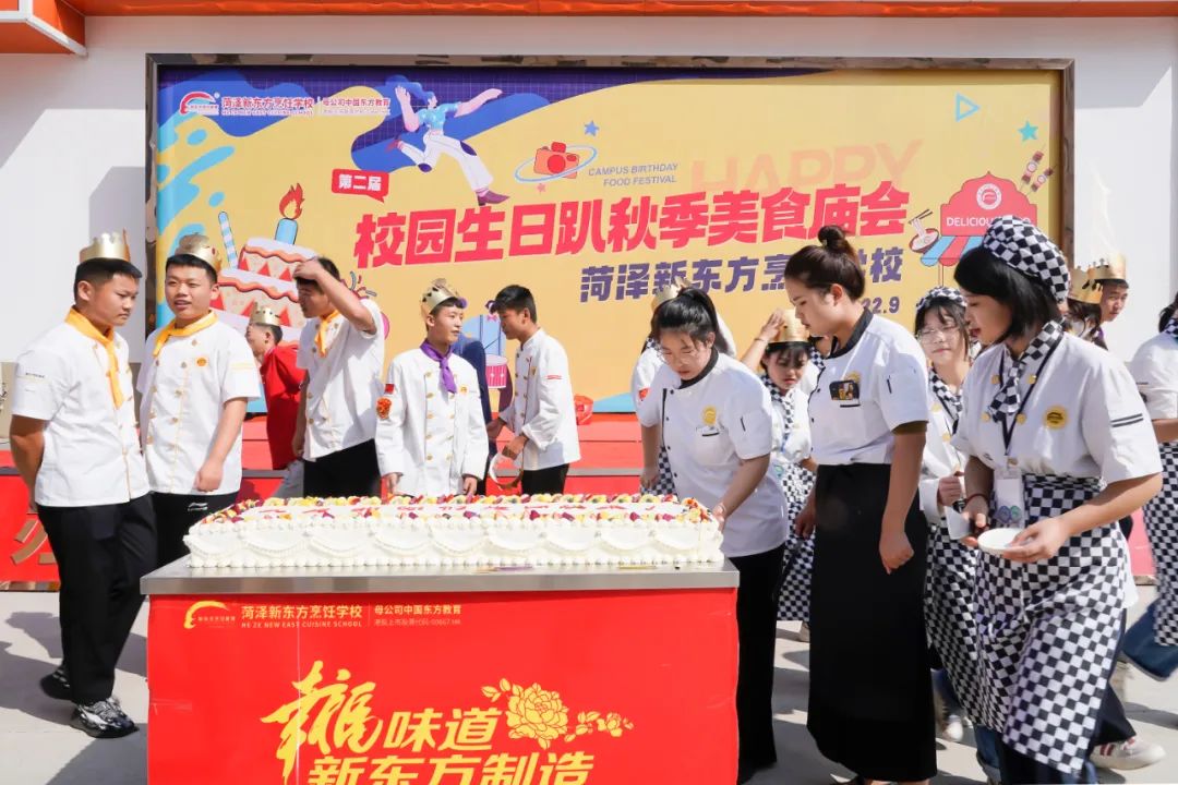 1669702229194523.jpg 微信图片_20221129140650.jpg