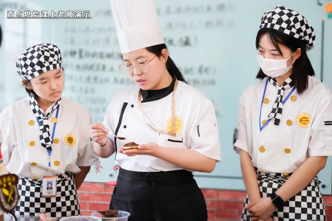 1672104603126817.jpg 微信图片_20221227090449.jpg
