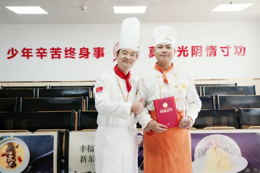 1672104629124757.jpg 微信图片_20221227090500.jpg