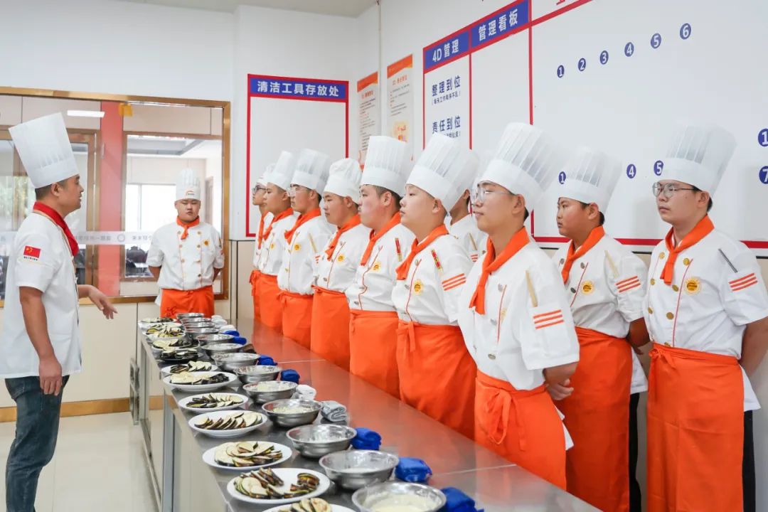 1673234392144558.jpg 微信图片_20220814193331.jpg