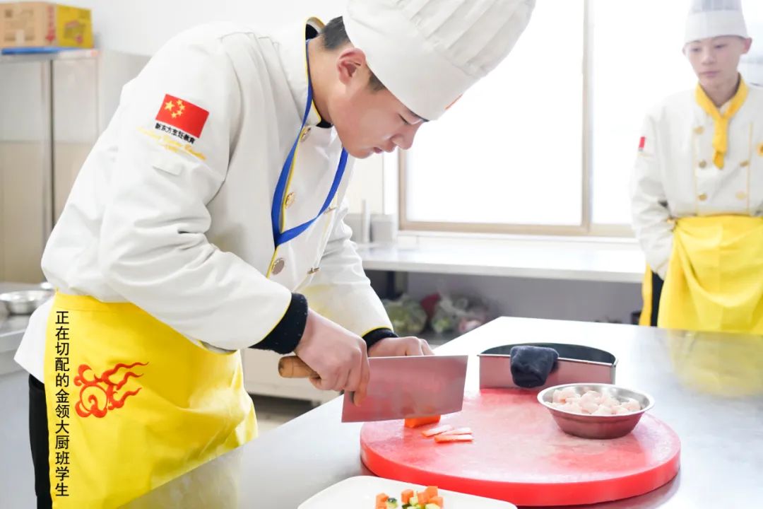微信图片_20230228142545.jpg