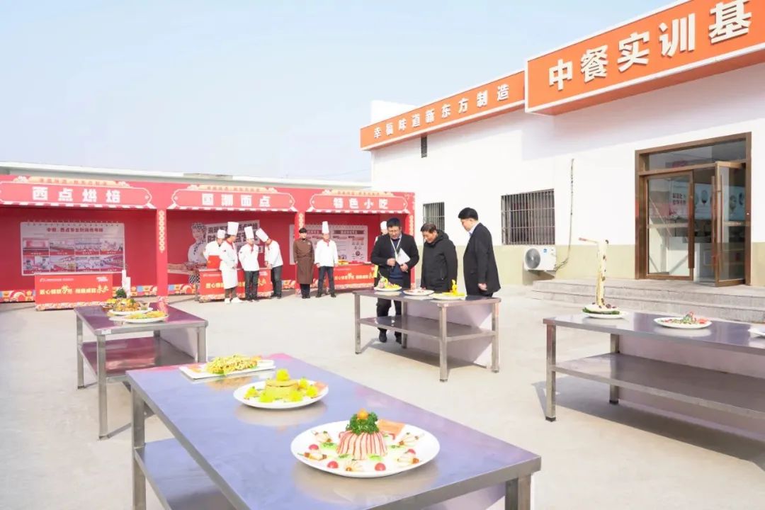 微信图片_20230228142645.jpg