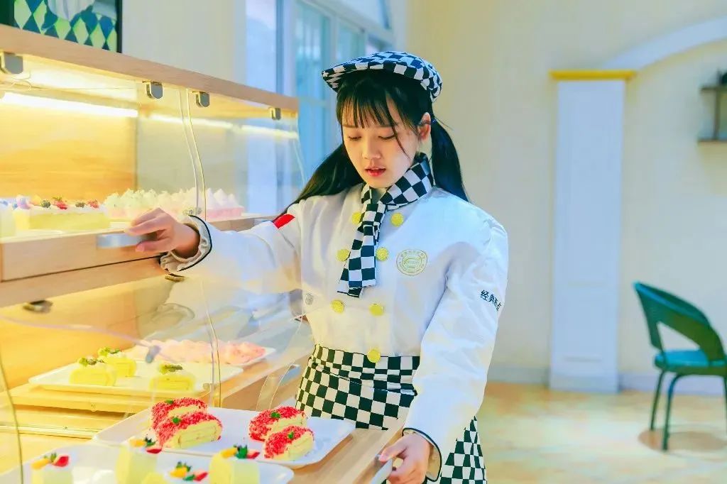 1683356045144580.jpg 微信图片_20230506145145.jpg
