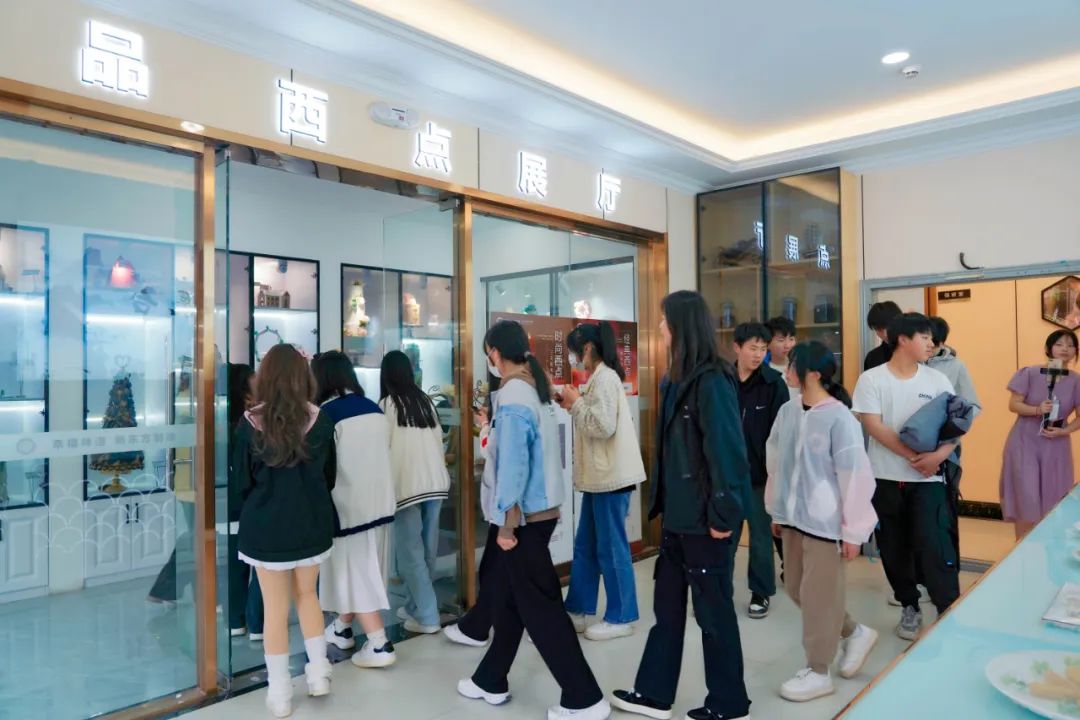 1683707040941675.jpg 微信图片_20230510162215.jpg