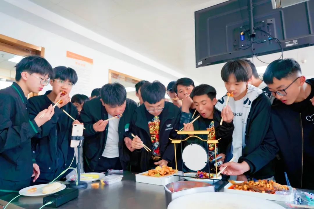 1683707099870560.jpg 微信图片_20230510162442.jpg