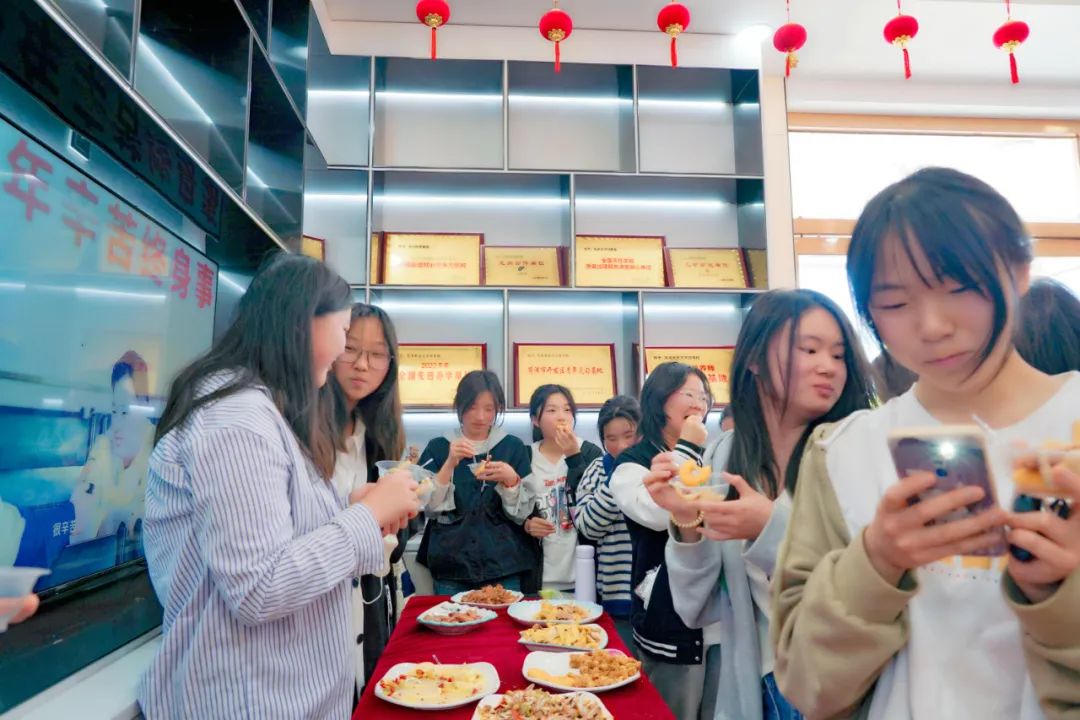 1683707086178677.jpg 微信图片_20230510162440.jpg