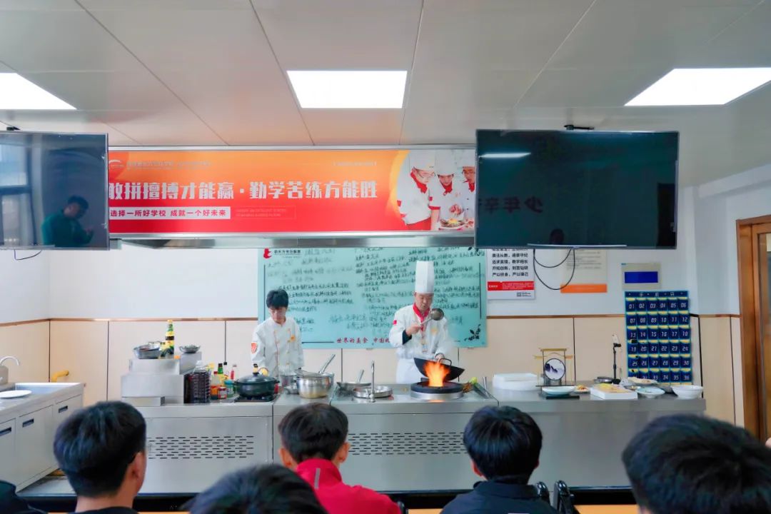 1683707164182796.jpg 微信图片_20230510162329.jpg