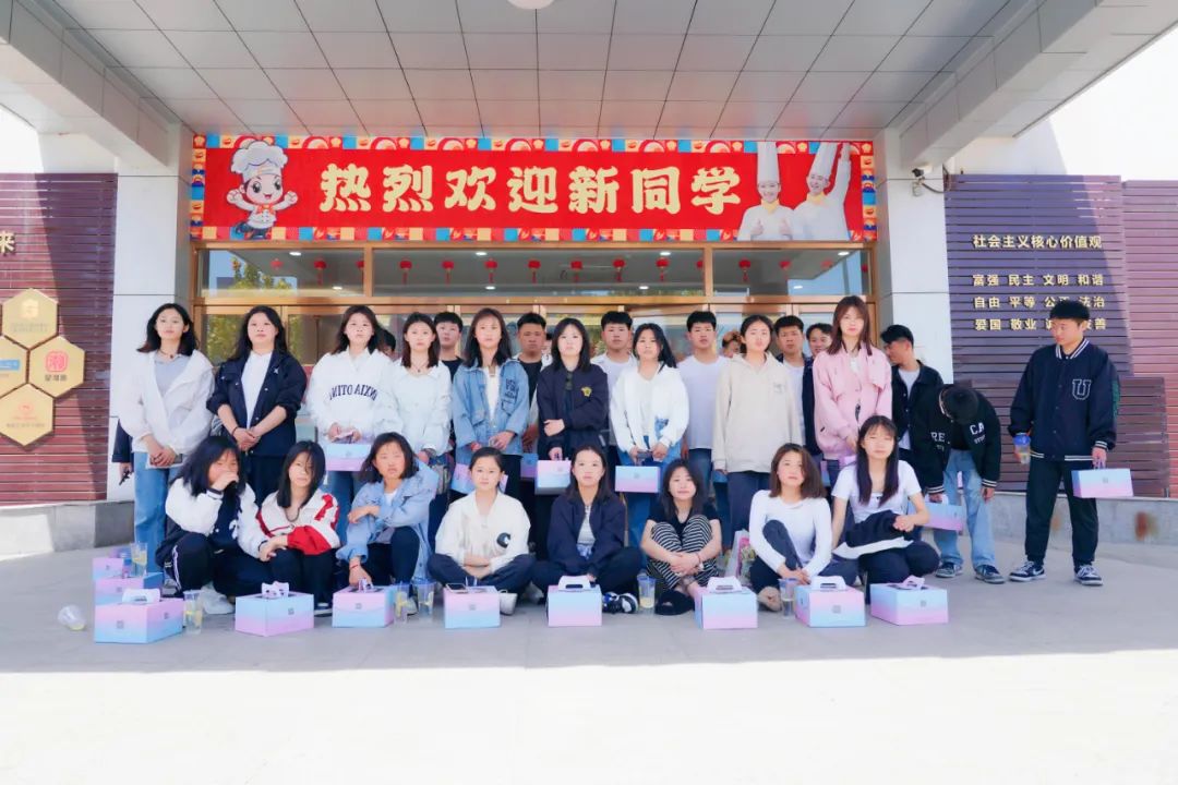 1683707183120784.jpg 微信图片_20230510162334.jpg
