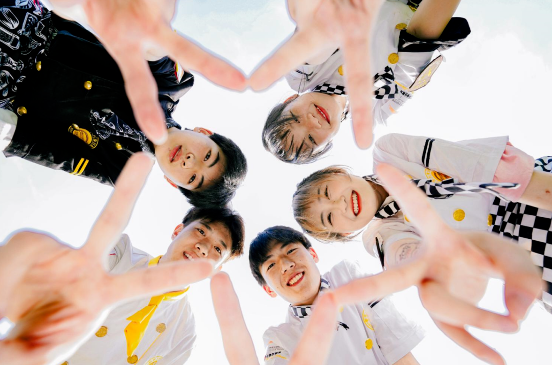 1697791384987896.png 微信图片_20221129143121.png