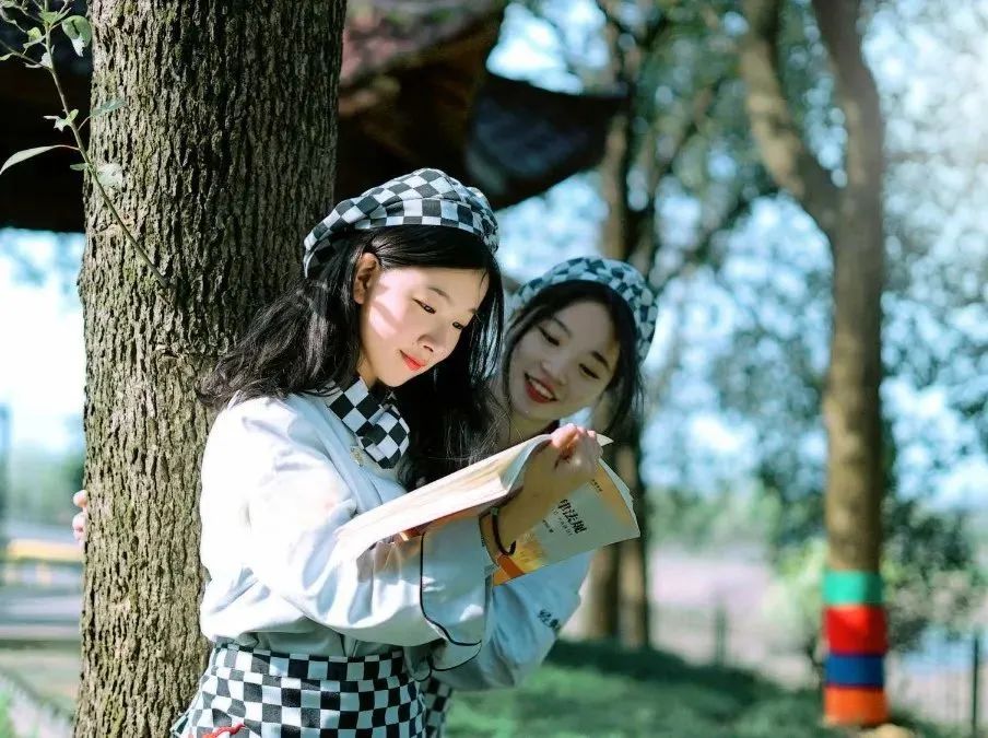 1697791393117393.jpg 微信图片_20221129143133.jpg