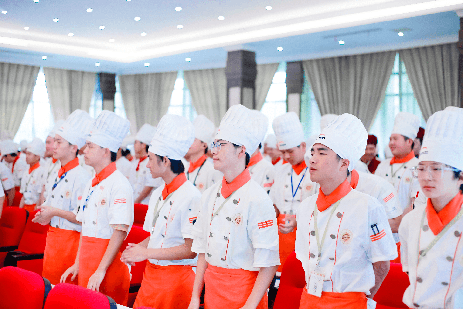 1764212171127009.png 1.png