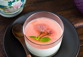 布丁